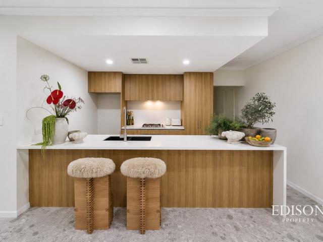 House for rent in Stirling, Western Australia