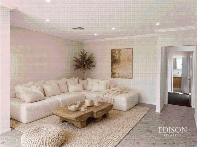 House for rent in Stirling, Western Australia