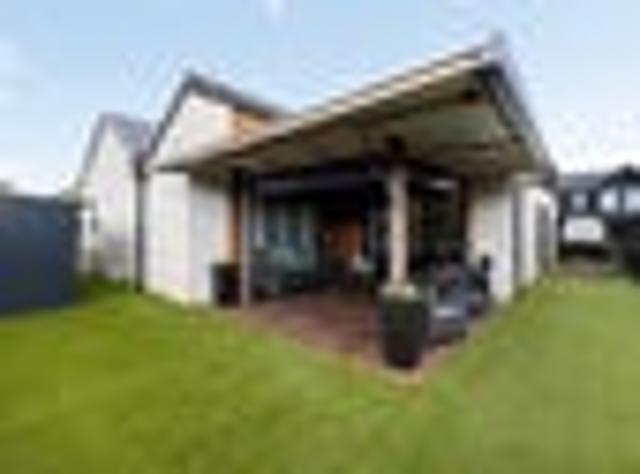 House for sale in Hamilton, Waikato