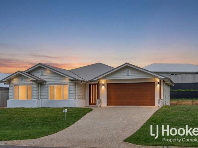 House for sale in Gleneagle, Queensland