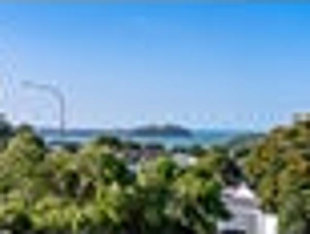 House for sale in Hillersden, Oroua County