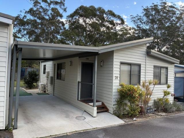 House for sale in Dunbogan, New South Wales