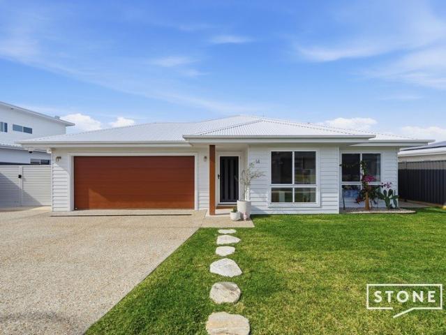 House for sale in Moonee Beach, New South Wales