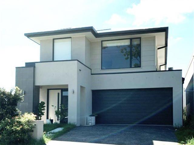 House for rent in Rochedale, Greater Brisbane