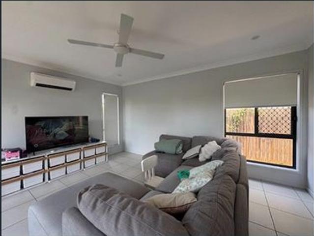 House for rent in Rochedale, Greater Brisbane