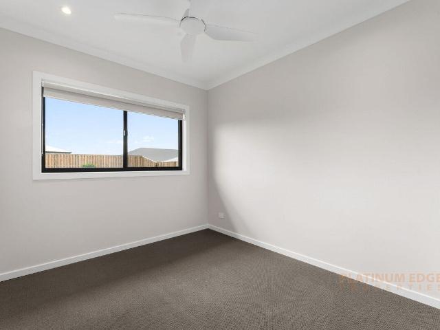 House for sale in Gleneagle, Queensland