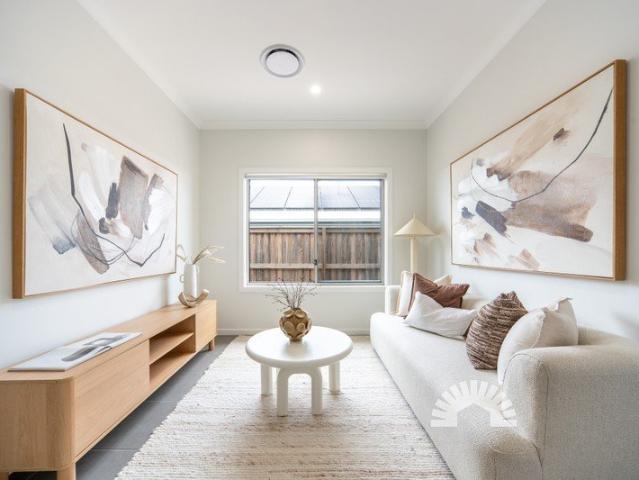 House for sale in Kinma Valley, Greater Brisbane