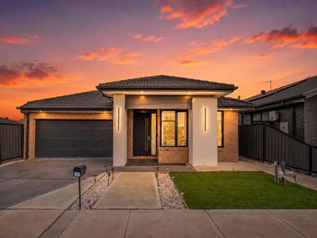 House for sale in Camerons Creek, Victoria