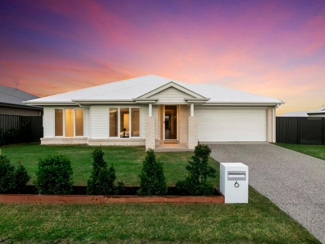 House for sale in Great Sandy Strait, Queensland