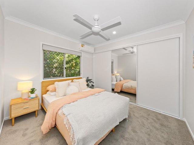 Apartment for rent in Parkland Village, Greater Brisbane