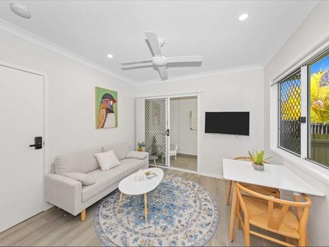 Apartment for rent in Parkland Village, Greater Brisbane