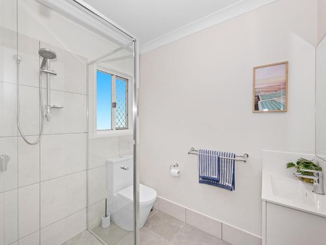 Apartment for rent in Parkland Village, Greater Brisbane