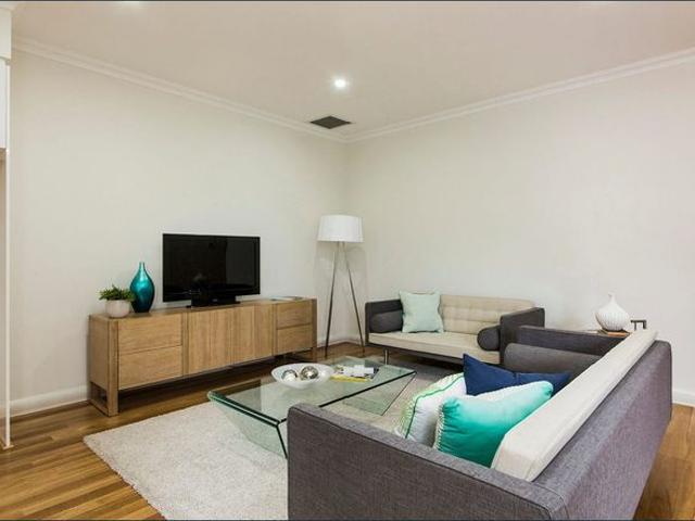 Apartment for rent in Mount Hawthorn, Western Australia