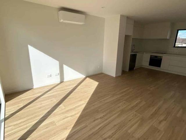 Townhouse for rent in Manurewa