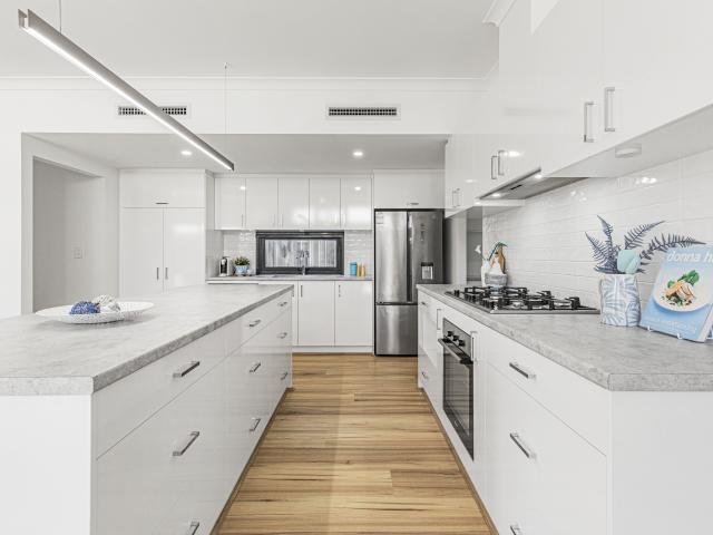 House for sale in Stirling, Western Australia