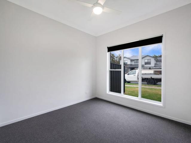 House for rent in Ambergate, New South Wales