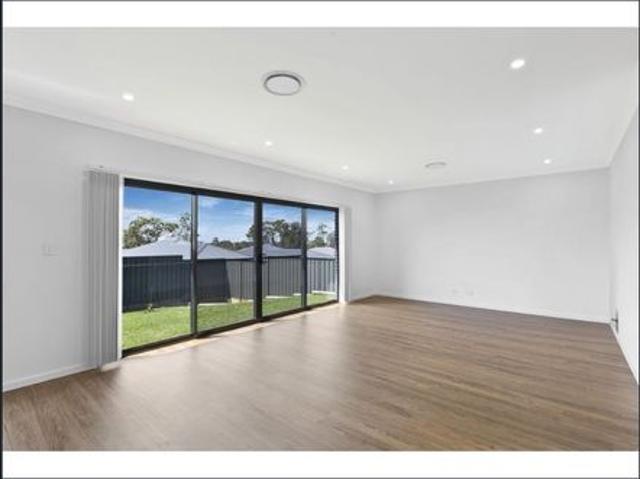 House for rent in Woongarrah, New South Wales