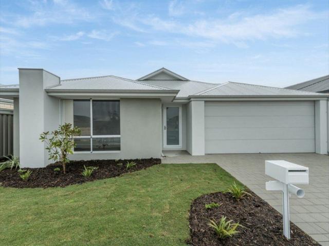 House for sale in Eglinton, Western Australia