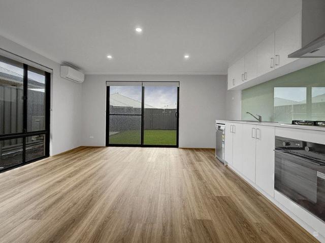 House for rent in Parklands, Western Australia