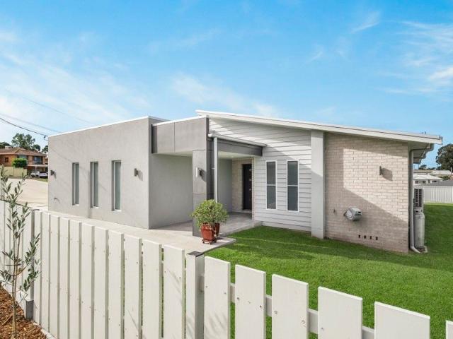 House for sale in Inverell, New South Wales