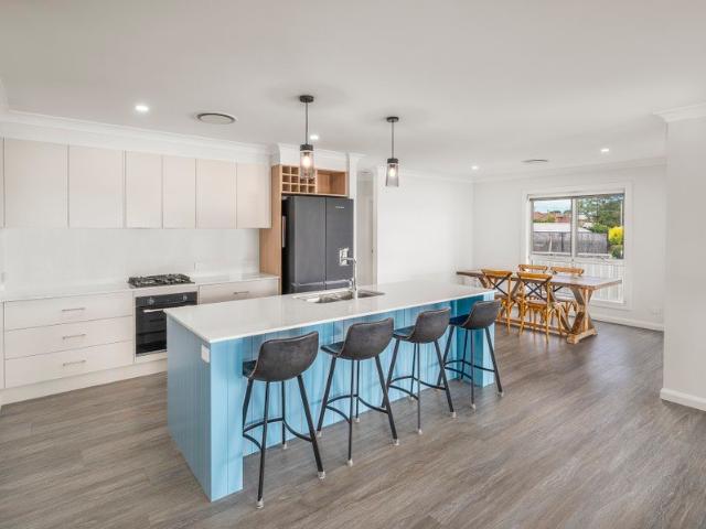 House for sale in Inverell, New South Wales