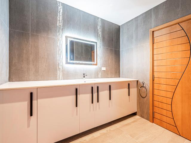 House for sale in Parklands, Western Australia