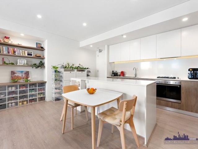 Apartment for sale in Sydney, New South Wales