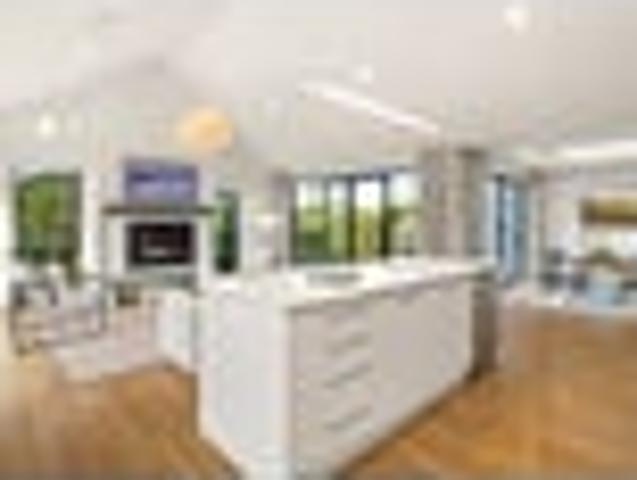 House for sale in Otakou