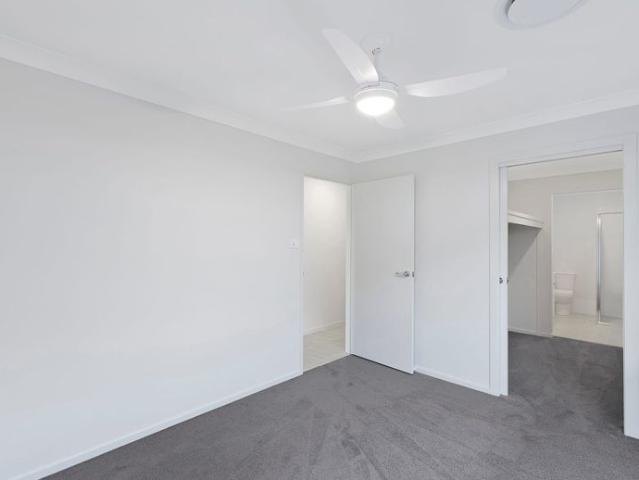 House for rent in Hamlyn Terrace, New South Wales