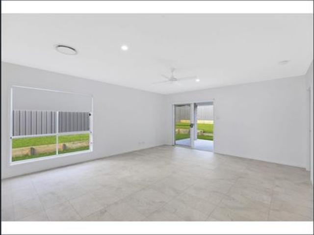 House for rent in Warnervale, New South Wales