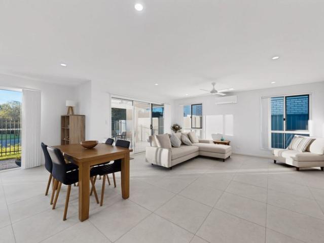 House for rent in Toombul, Queensland