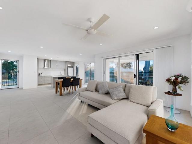 House for rent in Toombul, Queensland