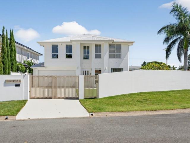 House for sale in Fernbrook, Queensland