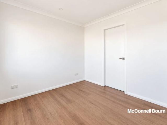 Apartment for rent in Hassall Grove, Sydney