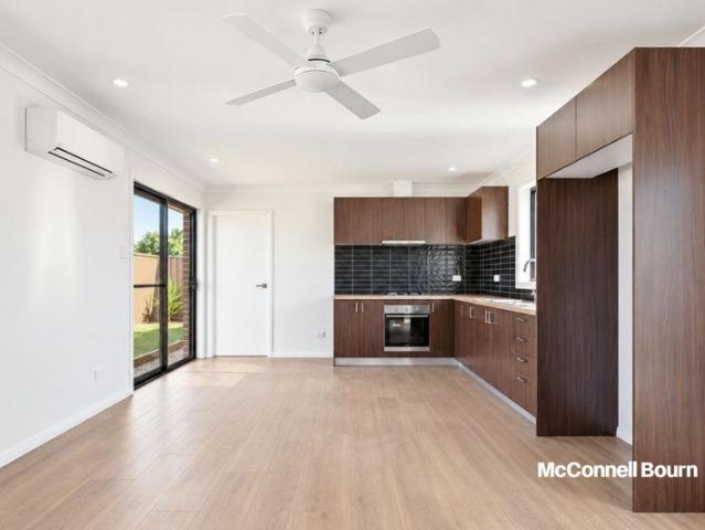 Apartment for rent in Hassall Grove, Sydney
