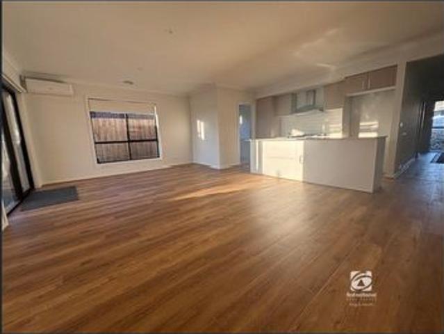 House for rent in Meringo, Victoria