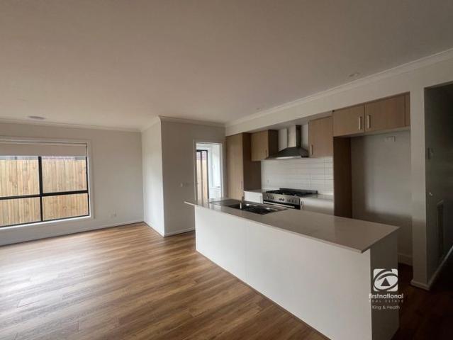 House for rent in Meringo, Victoria