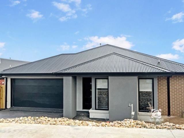 House for rent in Meringo, Victoria