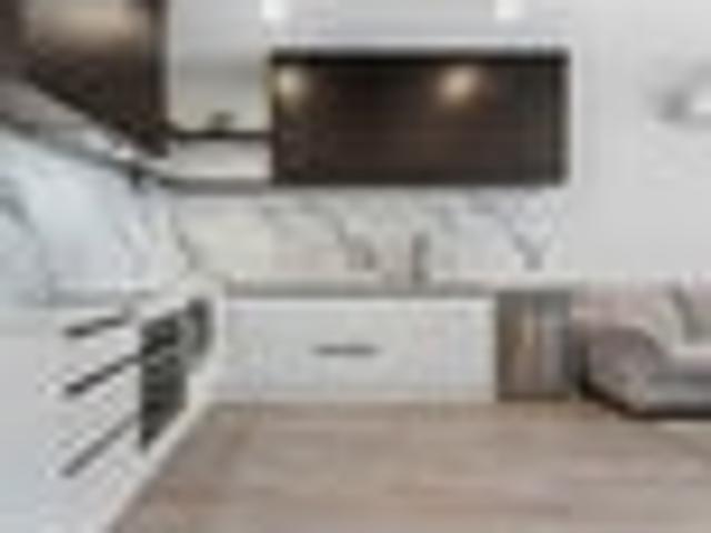 Townhouse for sale in Wairau Valley