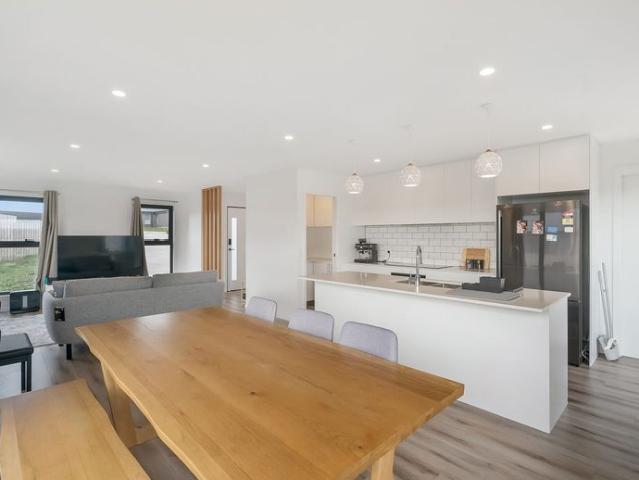 House for rent in Hobart, Tasmania