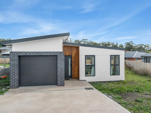 House for rent in Hobart, Tasmania