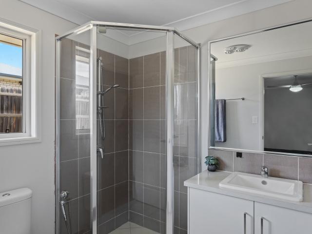House for sale in Oakey, Queensland