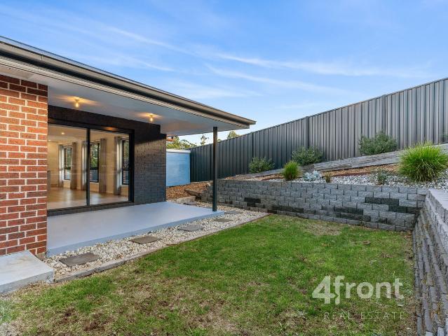 House for sale in Ulverstone, Tasmania