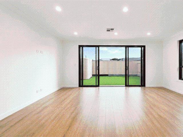 House for rent in Horseshoe Creek, South Australia