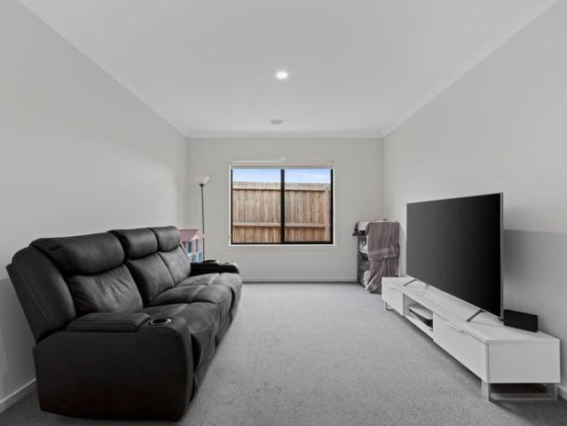 House for rent in Sanctuary Springs, Leopold