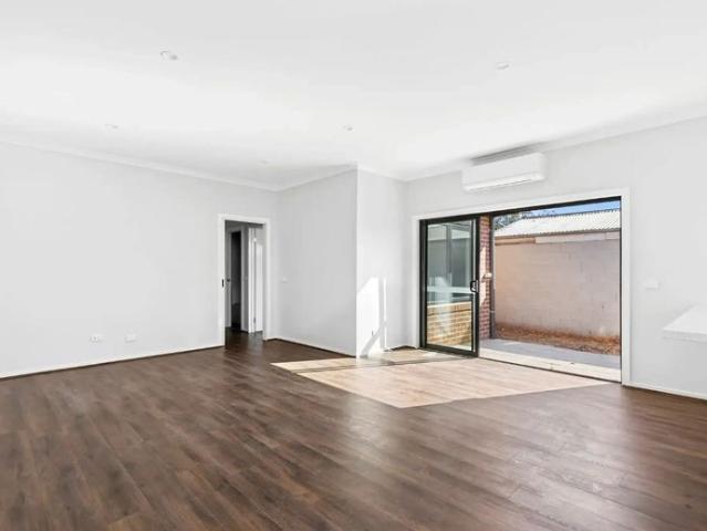 Apartment for rent in Geelong, Victoria