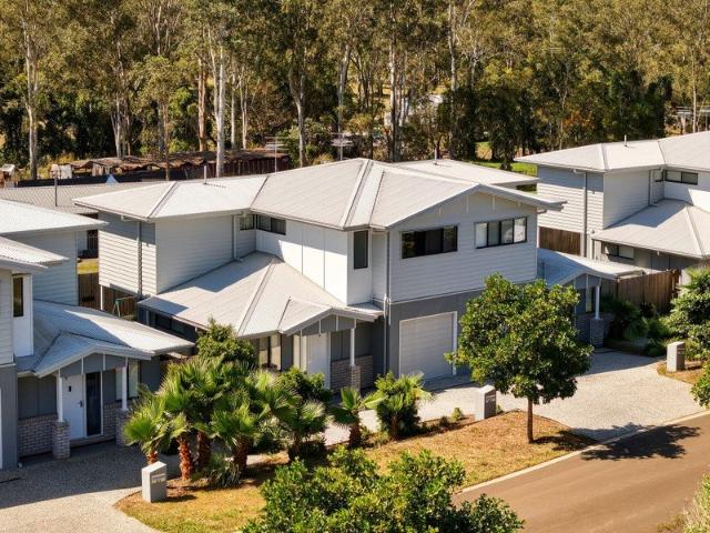 Apartment for sale in Logan Reserve, Greater Brisbane