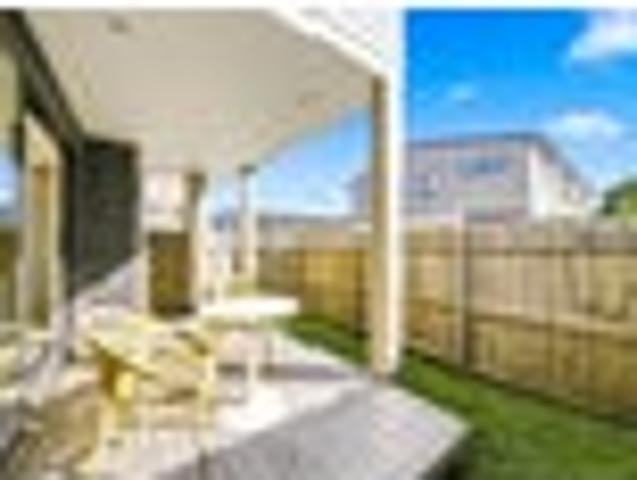 House for sale in Wairau Valley