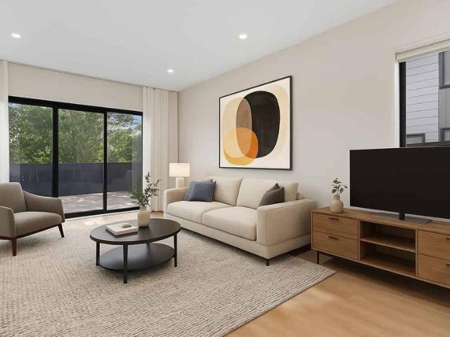 House for rent in Oratia