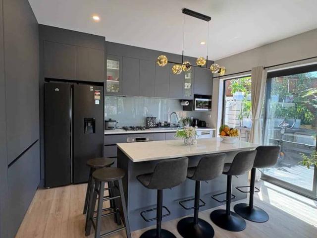 House for rent in Howick